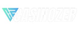 Casinozer