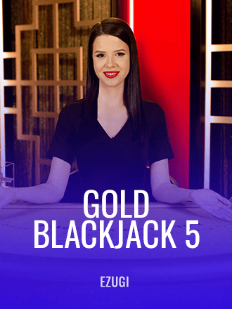 ONE Blackjack